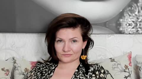 Ingrid or more easier...Miss  GoDDess Mistress online show from January 2025 11:55:01 PM