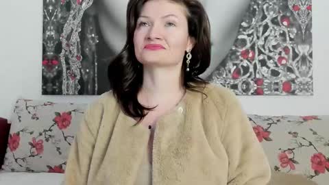 Ingrid or more easier...Miss  GoDDess Mistress online show from January 2026 01:21:02 AM