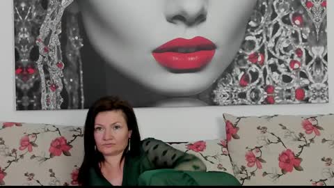 Snapshot of illegalbeauty87 chatting on May 2026 07:38:02 AM Ingrid or more easier...Miss GoDDess Mistress online show from May 2026 07:38:02 AM