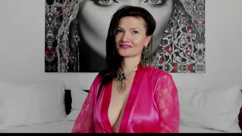 Snapshot of illegalbeauty87 chatting on June 2026 07:14:01 PM Ingrid or more easier...Miss GoDDess Mistress online show from June 2026 07:14:01 PM