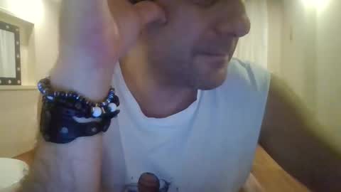 Snapshot of illegalty99 chatting on October 2025 10:53:02 PM Illegality online show from October 2025 10:53:02 PM