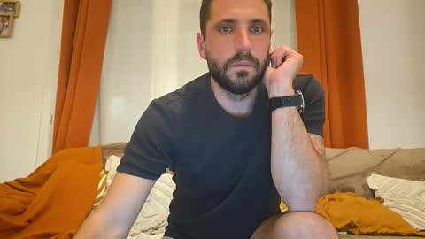 illela1387 online show from January 2026 07:40:01 PM