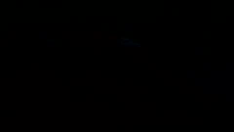 Ninochen online show from June 2026 10:06:02 AM