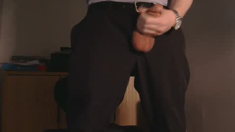 Snapshot of illinoishoosier30 chatting on April 2026 01:42:02 PM illinoishoosier30 online show from April 2026 01:42:02 PM