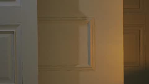 Snapshot of illona_harriss chatting on June 2026 04:08:02 PM illona_harriss online show from June 2026 04:08:02 PM