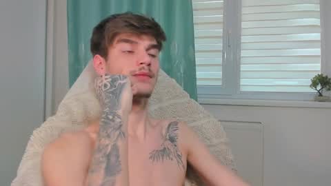 Snapshot of illusions888 chatting on January 2025 11:01:01 AM D-Illusion online show from January 2025 11:01:01 AM