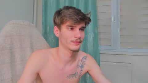 Snapshot of illusions888 chatting on January 2025 05:49:02 PM D-Illusion online show from January 2025 05:49:02 PM