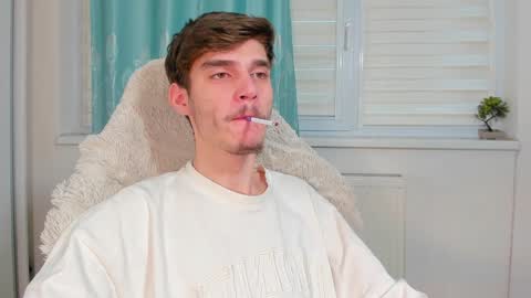 Snapshot of illusions888 chatting on February 2025 02:15:01 PM D-Illusion online show from February 2025 02:15:01 PM