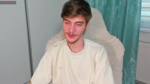 Snapshot of illusions888 chatting on February 2025 10:59:02 AM D-Illusion online show from February 2025 10:59:02 AM