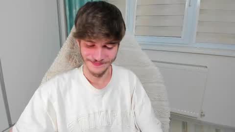 Snapshot of illusions888 chatting on March 2025 04:22:02 PM D-Illusion online show from March 2025 04:22:02 PM