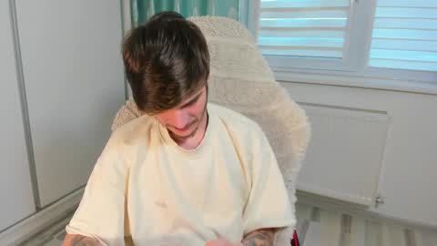 Snapshot of illusions888 chatting on March 2025 01:49:01 PM D-Illusion online show from March 2025 01:49:01 PM