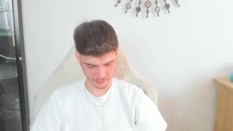 D-Illusion online show from March 2026 06:29:02 AM