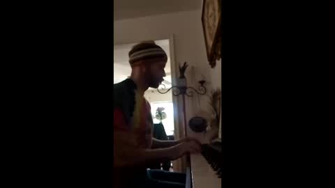 Snapshot of illuxx chatting on April 2026 08:21:01 PM Illuxx online show from April 2026 08:21:01 PM