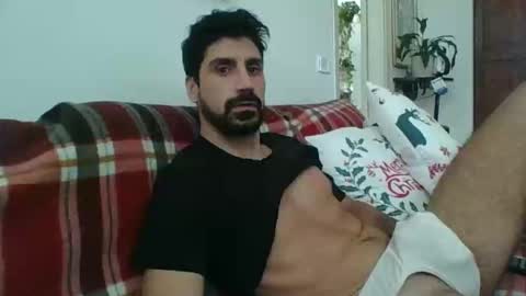 Snapshot of ilmangj90 chatting on December 2024 08:53:02 AM ilmangj90 online show from December 2024 08:53:02 AM