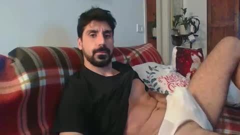 Snapshot of ilmangj90 chatting on December 2024 03:22:02 PM ilmangj90 online show from December 2024 03:22:02 PM