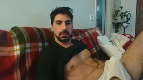 Snapshot of ilmangj90 chatting on December 2024 09:18:02 AM ilmangj90 online show from December 2024 09:18:02 AM