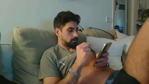 Snapshot of ilmangj90 chatting on January 2025 04:39:01 PM ilmangj90 online show from January 2025 04:39:01 PM