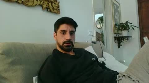 Snapshot of ilmangj90 chatting on January 2025 11:11:01 AM ilmangj90 online show from January 2025 11:11:01 AM