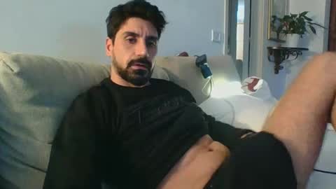 Snapshot of ilmangj90 chatting on February 2025 03:50:01 PM ilmangj90 online show from February 2025 03:50:01 PM