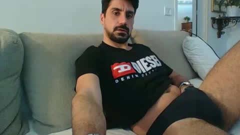 Snapshot of ilmangj90 chatting on February 2025 09:35:02 AM ilmangj90 online show from February 2025 09:35:02 AM