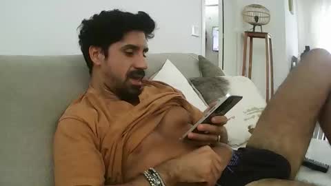 Snapshot of ilmangj90 chatting on September 2025 08:47:01 AM ilmangj90 online show from September 2025 08:47:01 AM