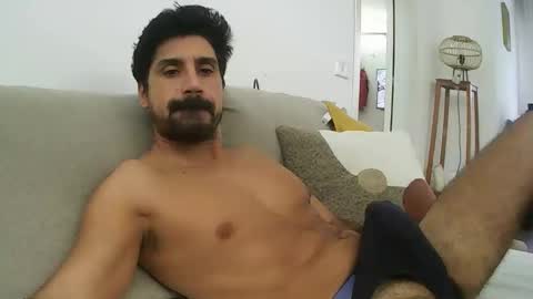 Snapshot of ilmangj90 chatting on September 2025 07:52:02 AM ilmangj90 online show from September 2025 07:52:02 AM