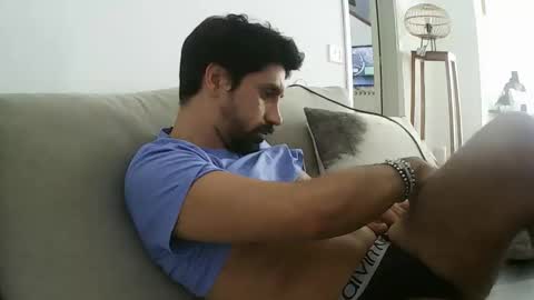 Snapshot of ilmangj90 chatting on September 2025 03:23:02 PM ilmangj90 online show from September 2025 03:23:02 PM