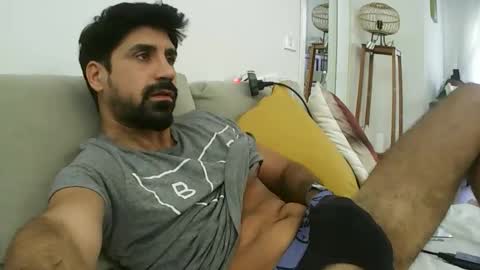 Snapshot of ilmangj90 chatting on September 2025 08:05:01 AM ilmangj90 online show from September 2025 08:05:01 AM