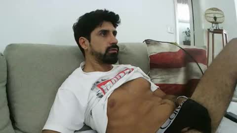 Snapshot of ilmangj90 chatting on September 2025 07:55:02 AM ilmangj90 online show from September 2025 07:55:02 AM