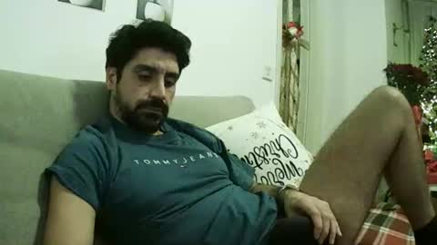 Snapshot of ilmangj90 chatting on December 2025 04:23:01 PM ilmangj90 online show from December 2025 04:23:01 PM