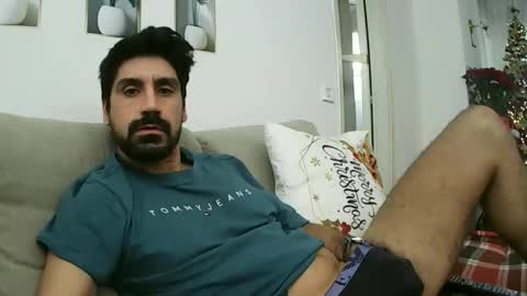 Snapshot of ilmangj90 chatting on December 2025 09:02:01 AM ilmangj90 online show from December 2025 09:02:01 AM