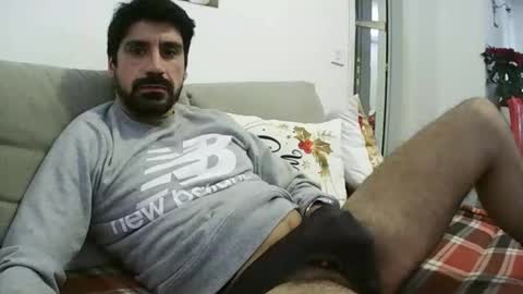 Snapshot of ilmangj90 chatting on December 2025 10:09:02 AM ilmangj90 online show from December 2025 10:09:02 AM