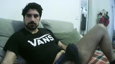 Snapshot of ilmangj90 chatting on January 2026 09:01:02 AM ilmangj90 online show from January 2026 09:01:02 AM