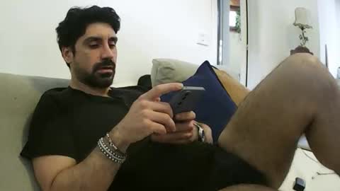 Snapshot of ilmangj90 chatting on April 2026 09:26:02 AM ilmangj90 online show from April 2026 09:26:02 AM
