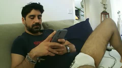 Snapshot of ilmangj90 chatting on May 2026 09:15:01 AM ilmangj90 online show from May 2026 09:15:01 AM
