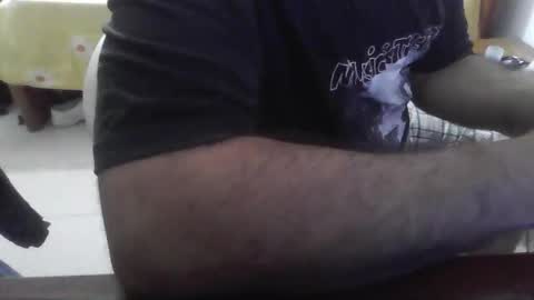 Snapshot of ilmorro427 chatting on June 2026 02:23:01 AM ilmorro427 online show from June 2026 02:23:01 AM