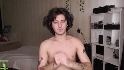 ilon online show from October 2025 07:23:01 AM