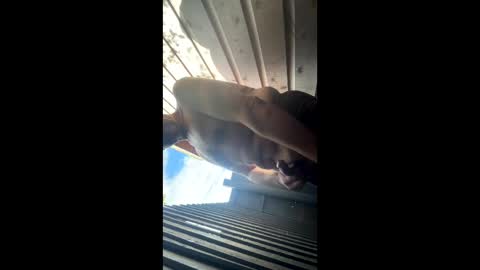 Snapshot of ilove2show71 chatting on September 2025 11:44:02 AM ilove2show71 online show from September 2025 11:44:02 AM