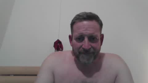Snapshot of ilove2show71 chatting on November 2025 07:18:01 PM ilove2show71 online show from November 2025 07:18:01 PM