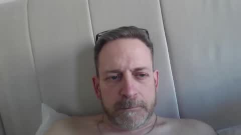 Snapshot of ilove2show71 chatting on February 2026 11:53:01 AM ilove2show71 online show from February 2026 11:53:01 AM