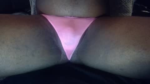 Snapshot of iloveassbaby1111 chatting on April 2026 12:52:02 PM James online show from April 2026 12:52:02 PM