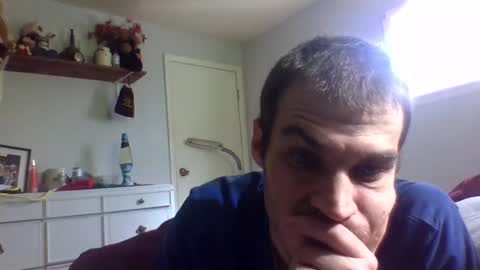 Snapshot of iloveboobs_696969 chatting on October 2025 05:30:02 PM iloveboobs_696969 online show from October 2025 05:30:02 PM