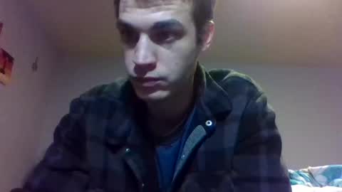 Snapshot of iloveboobs_696969 chatting on November 2025 09:03:02 PM iloveboobs_696969 online show from November 2025 09:03:02 PM