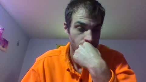 Snapshot of iloveboobs_696969 chatting on November 2025 06:45:02 PM iloveboobs_696969 online show from November 2025 06:45:02 PM