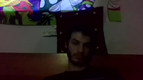 Snapshot of iloveboobs_696969 chatting on December 2025 12:22:01 PM iloveboobs_696969 online show from December 2025 12:22:01 PM