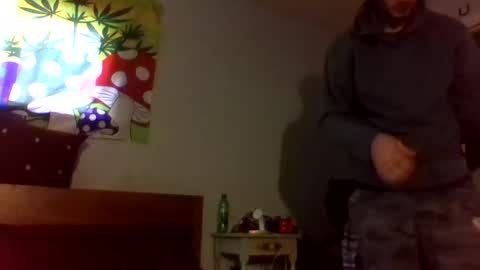 Snapshot of iloveboobs_696969 chatting on December 2025 12:44:02 PM iloveboobs_696969 online show from December 2025 12:44:02 PM