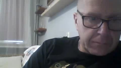 ilovecipki1 online show from July 2026 07:55:02 AM