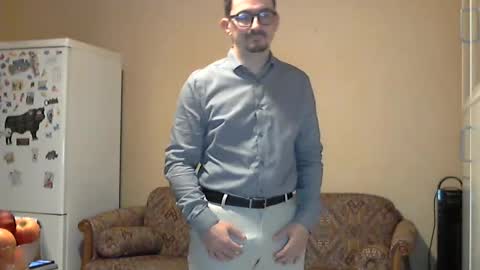 ilovecuteguy79 online show from June 2026 04:24:01 AM