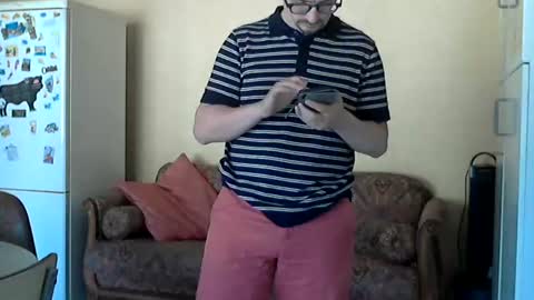 ilovecuteguy79 online show from June 2026 05:20:02 AM