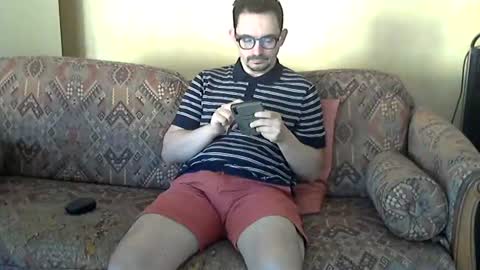 ilovecuteguy79 online show from June 2026 04:57:01 AM